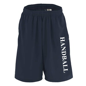 �n���h�{�[�� �n�[�t�p���c �h���C �����Y �E�F�A ���f�B�[�X �W���j�A ���K�� �Z�p�� ���� �X�|�[�c ������ ������� ���X�{�� �������ꖳ�� �u�V���b�Ƃ��� HANDBALL�v �A�[�g���[�N�X�R�E�x