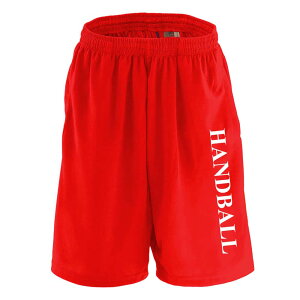 nh{[ n[tpc hC Y EFA fB[X WjA K Zp  X|[c   X{ ꖳ uVbƂ HANDBALLv A[g[NXREx