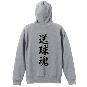 nh{[ p[J[ vI[o[ Y fB[X WjA KpC   XEFbg  LbY 傫TCY ꖳ u s cv A[