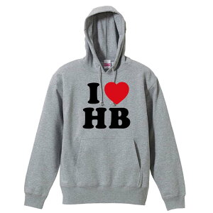 nh{[ p[J[ vI[o[ Y fB[X WjA KpC   XEFbg  LbY 傫TCY ꖳ uI LOVE HandBallv A[g[NX