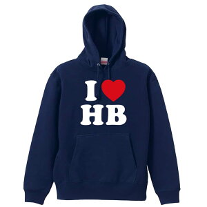 nh{[ p[J[ vI[o[ Y fB[X WjA KpC   XEFbg  LbY 傫TCY ꖳ uI LOVE HandBallv A[g[NX