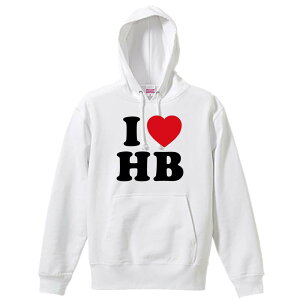 _10%OFFN[|^ nh{[ p[J[ vI[o[ Y fB[X WjA KpC   XEFbg  LbY 傫TCY ꖳ uI LOVE HandBall