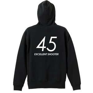 nh{[ p[J[ vI[o[ Y fB[X WjA KpC   XEFbg  LbY 傫TCY ꖳ u45 EXCELLENT SHOOTERv A[g[