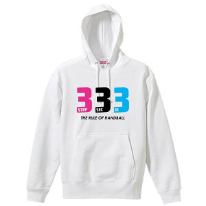 nh{[ p[J[ vI[o[ Y fB[X WjA KpC   XEFbg  LbY 傫TCY ꖳ unh̃[ 33b3[g