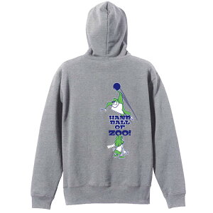 nh{[ p[J[ vI[o[ Y fB[X WjA KpC   XEFbg  LbY 傫TCY ꖳ uHANDBALL OF ZOO! WsOS