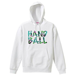 _10%OFFN[|^ nh{[ p[J[ vI[o[ Y fB[X WjA KpC   XEFbg  LbY 傫TCY ꖳ ukt@u