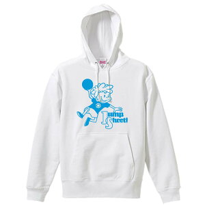 _10%OFFN[|^ nh{[ p[J[ vI[o[ Y fB[X WjA KpC   XEFbg  LbY 傫TCY ꖳ uJ[gD[