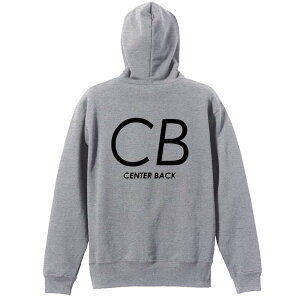 nh{[ p[J[ vI[o[ Y fB[X WjA KpC   XEFbg  LbY 傫TCY ꖳ uCB CENTER BACK Vv|WV
