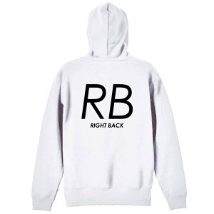 _10%OFFN[|^ nh{[ p[J[ vI[o[ Y fB[X WjA KpC   XEFbg  LbY 傫TCY ꖳ uRB RIGHT BACK 