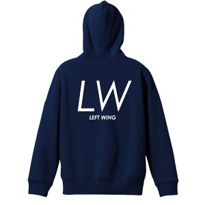 nh{[ p[J[ vI[o[ Y fB[X WjA KpC   XEFbg  LbY 傫TCY ꖳ uLW LEFT WING Vv|WV