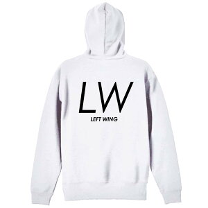 nh{[ p[J[ vI[o[ Y fB[X WjA KpC   XEFbg  LbY 傫TCY ꖳ uLW LEFT WING Vv|WV