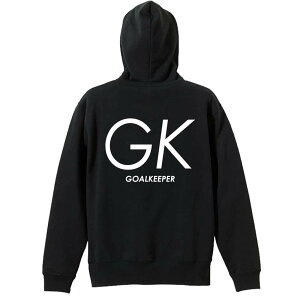 nh{[ p[J[ vI[o[ Y fB[X WjA KpC   XEFbg  LbY 傫TCY ꖳ uGK GOALKEEPER Vv|WV