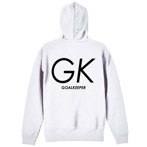 nh{[ p[J[ vI[o[ Y fB[X WjA KpC   XEFbg  LbY 傫TCY ꖳ uGK GOALKEEPER Vv|WV