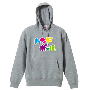 nh{[ p[J[ vI[o[ Y fB[X WjA KpC   XEFbg  LbY 傫TCY ꖳ u|bvŃJt J^Ji