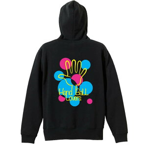 nh{[ p[J[ vI[o[ Y fB[X WjA KpC   XEFbg  LbY 傫TCY ꖳ u|bvȃhbg Handball Lovers