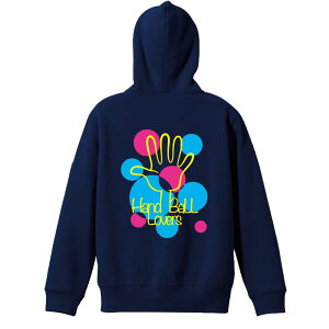 _10%OFFN[|^ nh{[ p[J[ vI[o[ Y fB[X WjA KpC   XEFbg  LbY 傫TCY ꖳ u|bvȃh