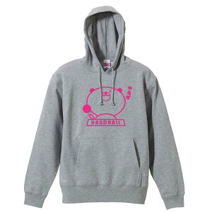 _10%OFFN[|^ nh{[ p[J[ vI[o[ Y fB[X WjA KpC   XEFbg  LbY 傫TCY ꖳ u͂ǂځ[