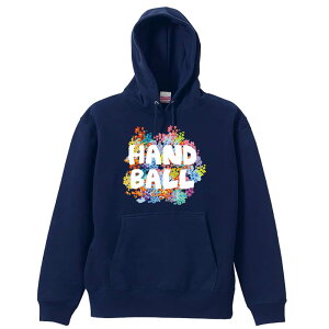 nh{[ p[J[ vI[o[ Y fB[X WjA KpC   XEFbg  LbY 傫TCY ꖳ unh{[t[v A[