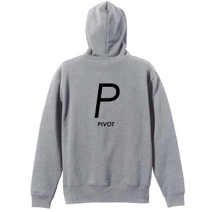 _10%OFFN[|^ nh{[ p[J[ vI[o[ Y fB[X WjA KpC   XEFbg  LbY 傫TCY ꖳ uP PIVOT V