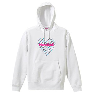 _10%OFFN[|^ nh{[ p[J[ vI[o[ Y fB[X WjA KpC   XEFbg  LbY 傫TCY ꖳ ubNn