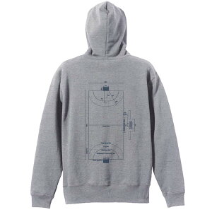 nh{[ p[J[ vI[o[ Y fB[X WjA KpC   XEFbg  LbY 傫TCY ꖳ unh{[R[g fB