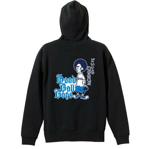 _10%OFFN[|^ nh{[ p[J[ vI[o[ Y fB[X WjA KpC   XEFbg  LbY 傫TCY ꖳ unh{[