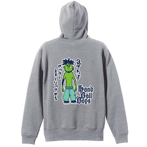 nh{[ p[J[ vI[o[ Y fB[X WjA KpC   XEFbg  LbY 傫TCY ꖳ unh{[{[CY 肭