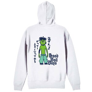 _10%OFFN[|^ nh{[ p[J[ vI[o[ Y fB[X WjA KpC   XEFbg  LbY 傫TCY ꖳ unh{[