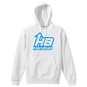 _10%OFFN[|^ nh{[ p[J[ vI[o[ Y fB[X WjA KpC   XEFbg  LbY 傫TCY ꖳ uA[S