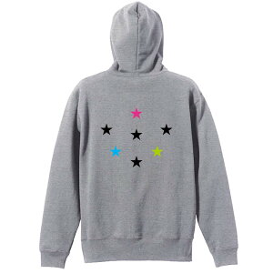 _10%OFFN[|^ nh{[ p[J[ vI[o[ Y fB[X WjA KpC   XEFbg  LbY 傫TCY ꖳ uZuX^