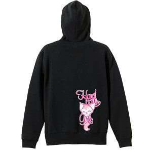 nh{[ p[J[ vI[o[ Y fB[X WjA KpC   XEFbg  LbY 傫TCY ꖳ uHandball Girls Catv A[g[N