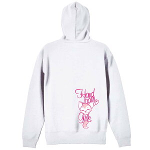 nh{[ p[J[ vI[o[ Y fB[X WjA KpC   XEFbg  LbY 傫TCY ꖳ uHandball Girls Catv A[g[N