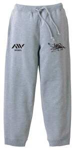 oXP XEFbgpc Y fB[X LbY pC XGbg [EFA X|[c 100 Y{   ꖳ uJOtB[ JUMP SHOOOOT Sv A[g[