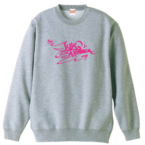 _10%OFFN[|^ oXP g[i[ XEFbg Y fB[X WjA pC K    ꖳ 100% LbY 傫TCY uJOtB[ JUMP SHOOO