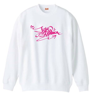 oXP g[i[ XEFbg Y fB[X WjA pC K    ꖳ 100% LbY 傫TCY uJOtB[ JUMP SHOOOOT Sv A[g