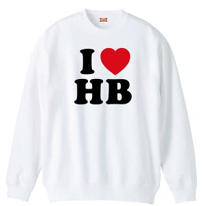 nh{[ g[i[ XEFbg Y fB[X WjA pC K    ꖳ 100% LbY 傫TCY uI LOVE HandBallv A[g[NXRE