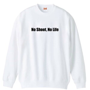 TbJ[ g[i[ XEFbg Y fB[X WjA pC K    ꖳ 100% LbY 傫TCY uNo Shoot, No Lifev A[g[NXREx 