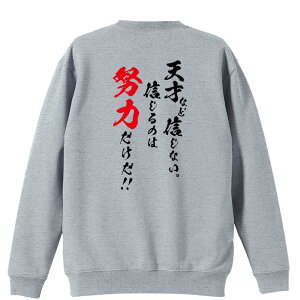 X|[cEFA tBbglX ^ g[i[ XEFbg Y fB[X WjA pC K    ꖳ 100% LbY 傫TCY uV˂ȂǐM