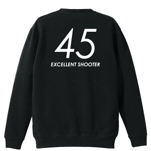 nh{[ g[i[ XEFbg Y fB[X WjA pC K    ꖳ 100% LbY 傫TCY u45 EXCELLENT SHOOTERv A[g[NXR