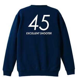 nh{[ g[i[ XEFbg Y fB[X WjA pC K    ꖳ 100% LbY 傫TCY u45 EXCELLENT SHOOTERv A[g[NXR