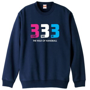 nh{[ g[i[ XEFbg Y fB[X WjA pC K    ꖳ 100% LbY 傫TCY unh̃[ 33b3[gv 