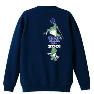 nh{[ g[i[ XEFbg Y fB[X WjA pC K    ꖳ 100% LbY 傫TCY uHANDBALL OF ZOO! WsOSv 