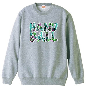 _10%OFFN[|^ nh{[ g[i[ XEFbg Y fB[X WjA pC K    ꖳ 100% LbY 傫TCY ukt@ub