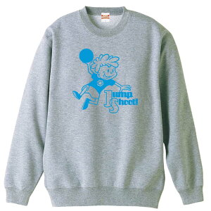 _10%OFFN[|^ nh{[ g[i[ XEFbg Y fB[X WjA pC K    ꖳ 100% LbY 傫TCY uJ[gD[ 