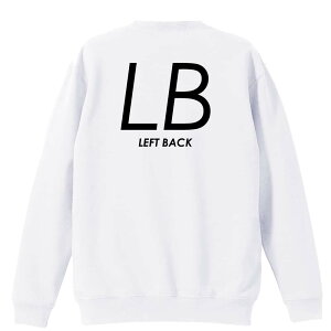 nh{[ g[i[ XEFbg Y fB[X WjA pC K    ꖳ 100% LbY 傫TCY uLB LEFT BACK Vv|WVS