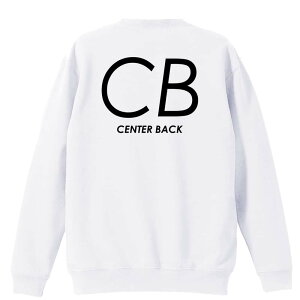 _10%OFFN[|^ nh{[ g[i[ XEFbg Y fB[X WjA pC K    ꖳ 100% LbY 傫TCY uCB CENTER BACK V