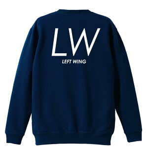 _10%OFFN[|^ nh{[ g[i[ XEFbg Y fB[X WjA pC K    ꖳ 100% LbY 傫TCY uLW LEFT WING Vv