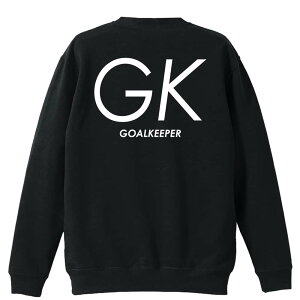 nh{[ g[i[ XEFbg Y fB[X WjA pC K    ꖳ 100% LbY 傫TCY uGK GOALKEEPER Vv|WVS