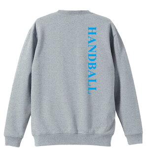 nh{[ g[i[ XEFbg Y fB[X WjA pC K    ꖳ 100% LbY 傫TCY uVbƂ HANDBALLv A[g[
