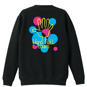 nh{[ g[i[ XEFbg Y fB[X WjA pC K    ꖳ 100% LbY 傫TCY u|bvȃhbg Handball Loversv A